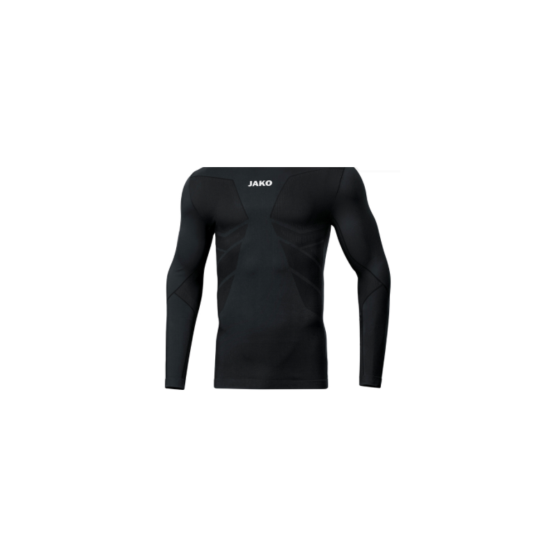 Maillot thermique 6455