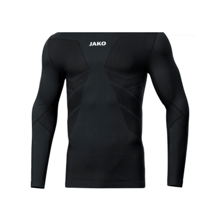 Maillot thermique 6455