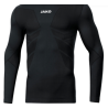 Maillot thermique 6455