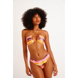 Bikini Coolio Tupa Horizont...