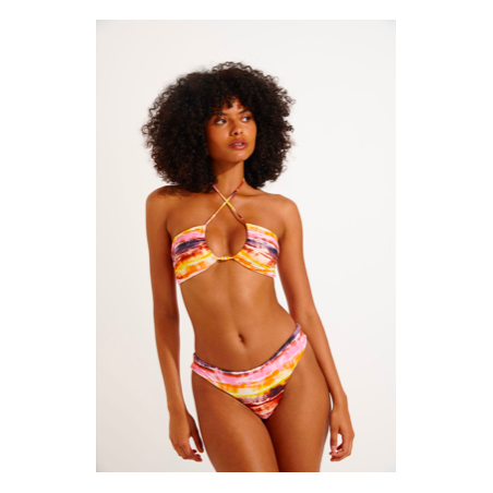 Bikini Coolio Tupa Horizont HAUT ET BAS 