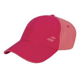 Casquette Basic Junior