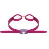 LUNETTE JUNIOR_4645_4646