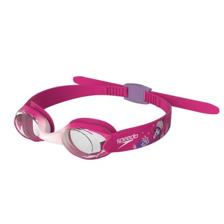 LUNETTE JUNIOR_4645_4646