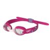 LUNETTE JUNIOR_4645_4646