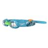 LUNETTE JUNIOR_4645_4646