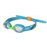 LUNETTE JUNIOR_4645_4646