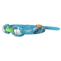 LUNETTE JUNIOR_4645_4646