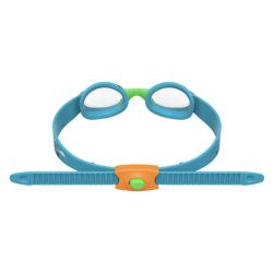 LUNETTE JUNIOR_4645_4646