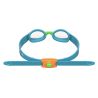 LUNETTE JUNIOR_4645_4646