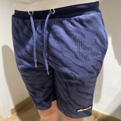 Short Jaguar enfant