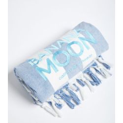 Serviette Banana Moon 