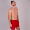 Maillot short Rik - RIKAUT3