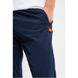 Pantalon De Training Bertoni