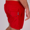 Maillot short Rik - RIKAUT3