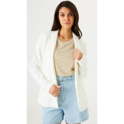 Blazer La Valette P40291