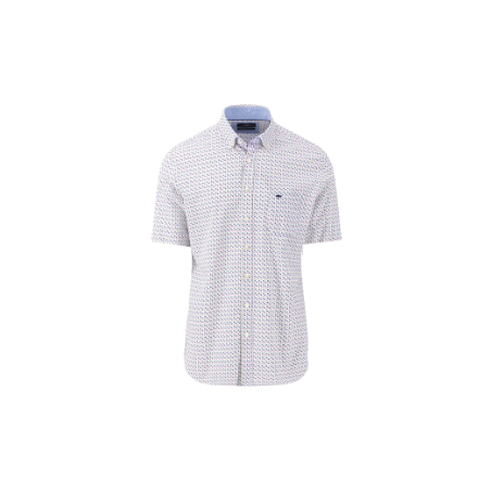 Chemise Tripoli 14038141