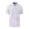 Chemise Tripoli 14038141