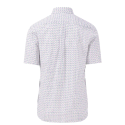 Chemise Tripoli 14038141