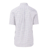 Chemise Tripoli 14038141