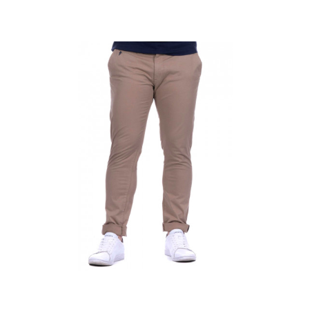 Pantalon 22EH0005755