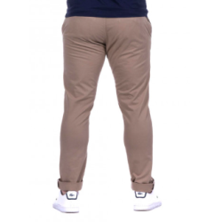 Pantalon 22EH0005755