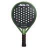 Raquette Spyder Lite Control 3