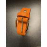 Ceinture en cuir OsmoZ 3