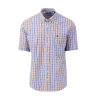 Chemise Aveiro 14035031