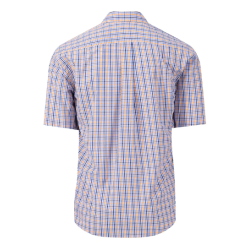 Chemise Aveiro 14035031