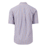 Chemise Aveiro 14035031