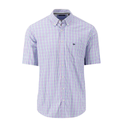 Chemise Aveiro 14035031