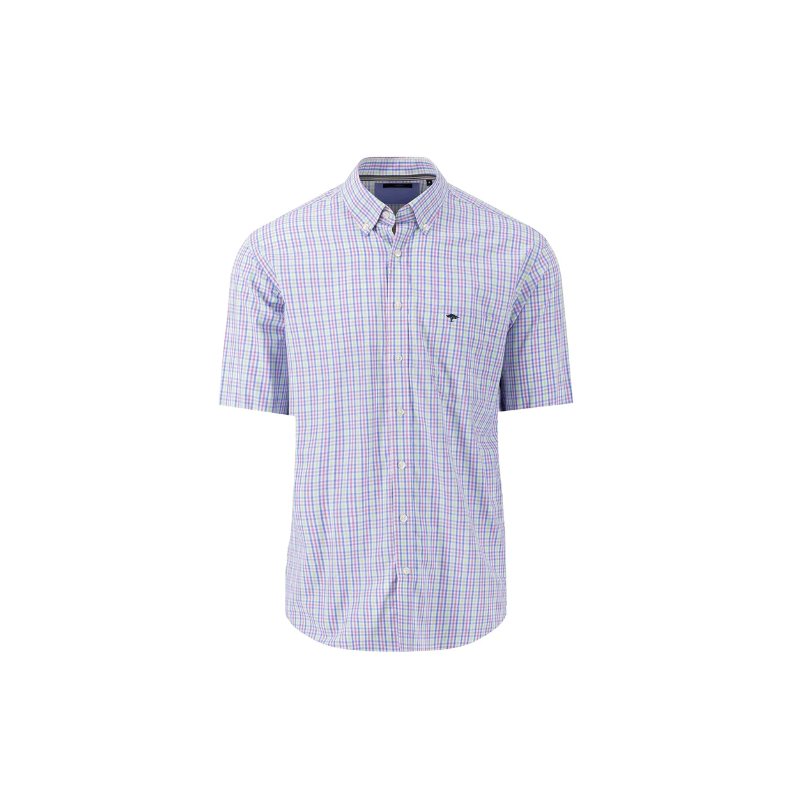 Chemise Aveiro 14035031