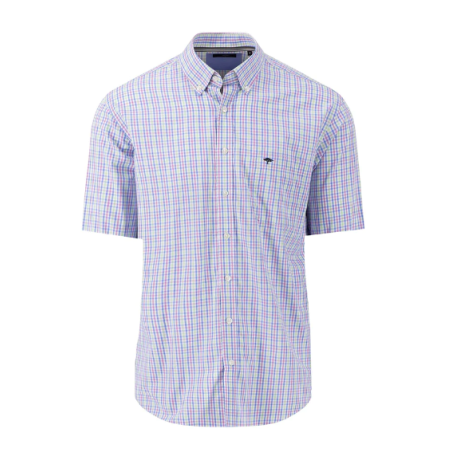 Chemise Aveiro 14035031