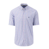 Chemise Aveiro 14035031