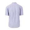 Chemise Aveiro 14035031