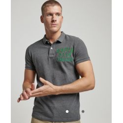 Polo Vintage Superstate