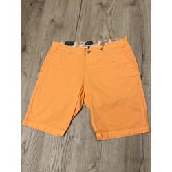 Short Almada 14132810