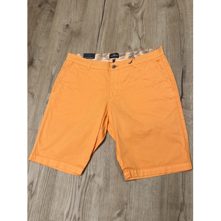 Short Almada 14132810