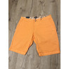 Short Almada 14132810