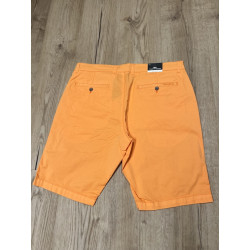 Short Almada 14132810