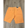 Short Almada 14132810