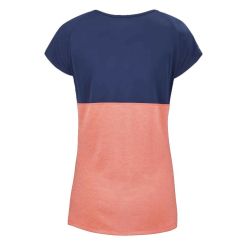 T-shirt Play cap sleeve top Enfant