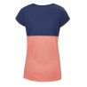 T-shirt Play cap sleeve top Enfant