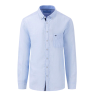 Chemise Seattle 1413 6000