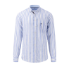 Chemise Kaiserslautern 1413 6020