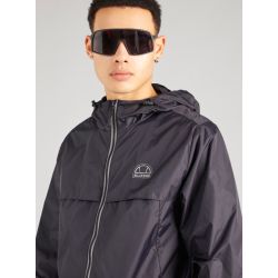 Veste Voleta FZ