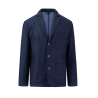 Blazer Faro 14032820