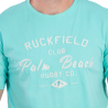 T-shirt Palm Beach - 23EH0006352