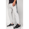 Pantalon Jogging Naisi